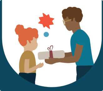 Holiday survival guide