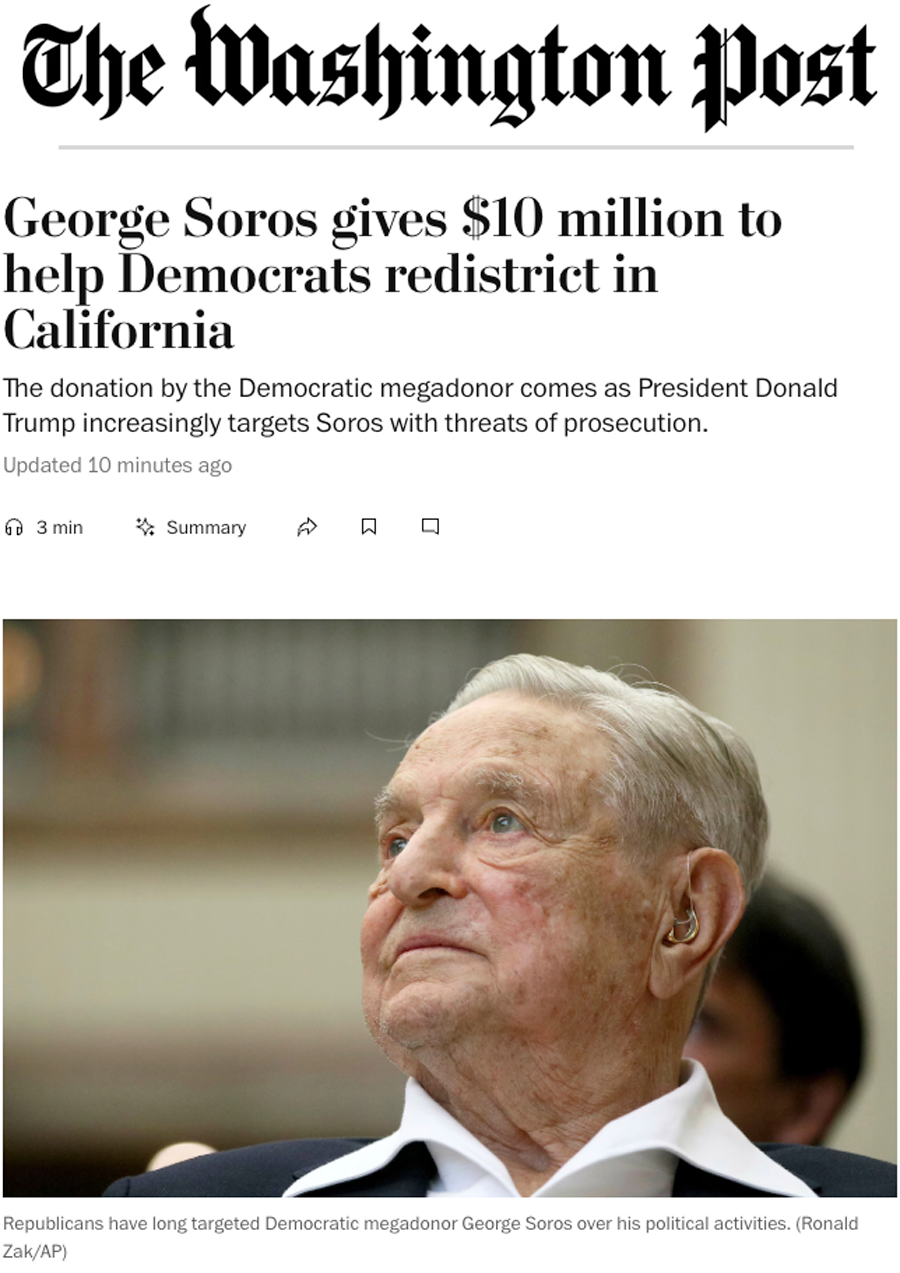 alt=