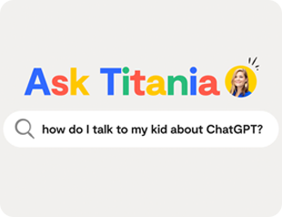 Ask Titania: Is Roblox Safe for My Child?