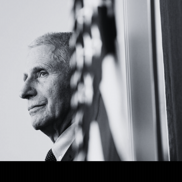Fauci Graphic