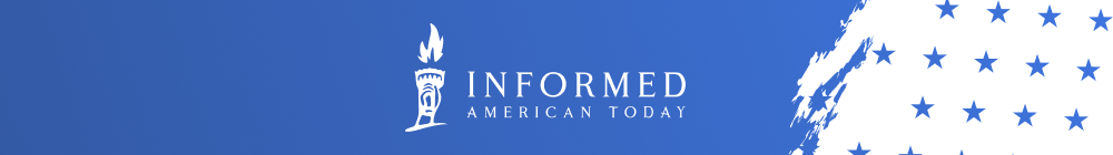 Informed American Today
