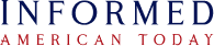 Informed American Today