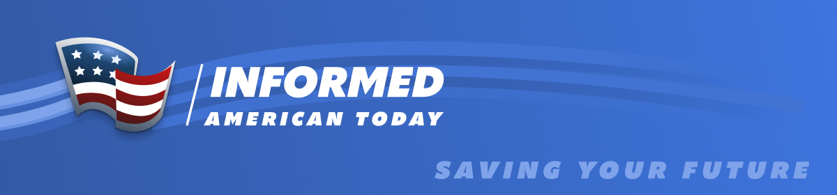 Informed American Today