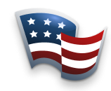 Informed American Today