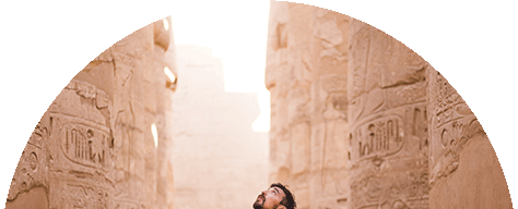 Solo travel