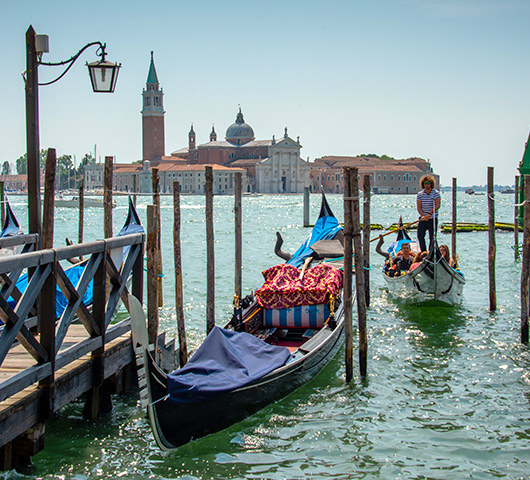 Italy