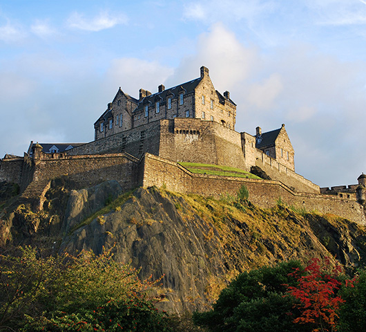 Scotland