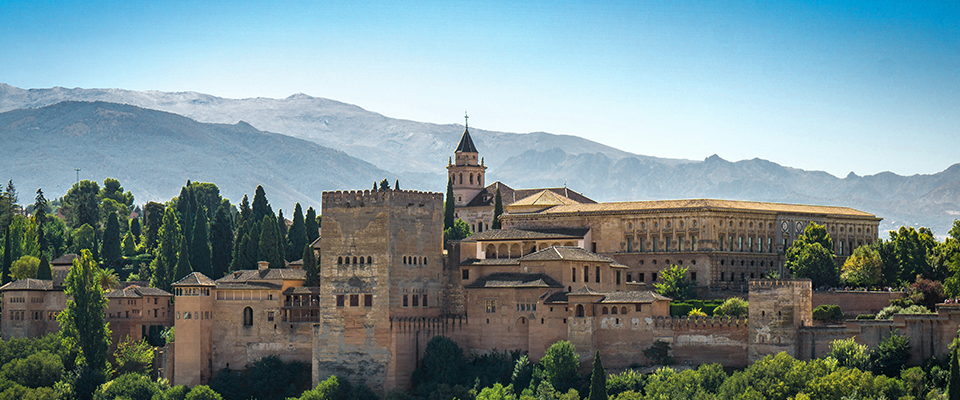 Spain