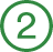 2