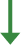 arrow down