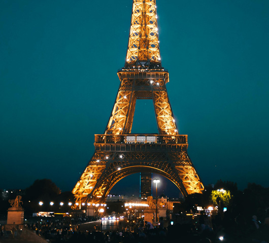 Paris