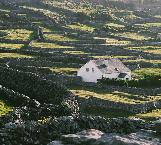 Galway