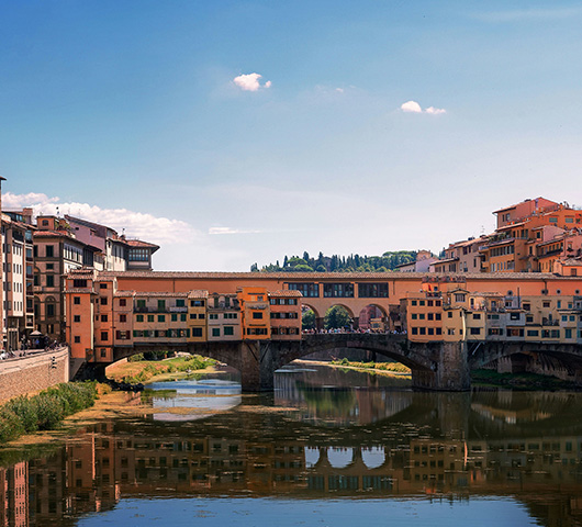 Florence