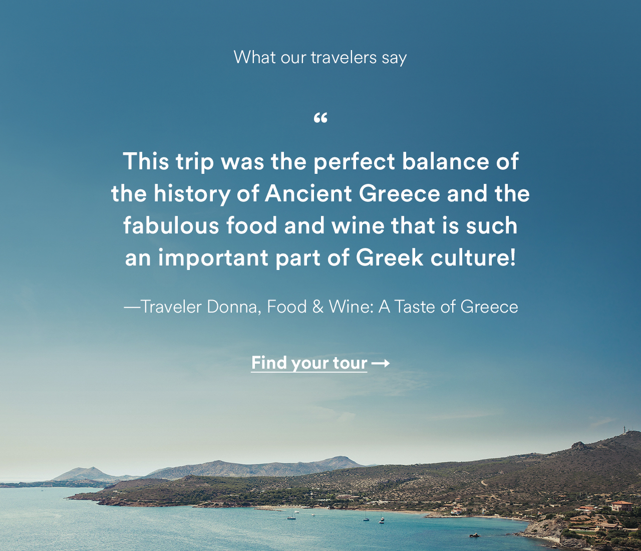 Ancient Greece