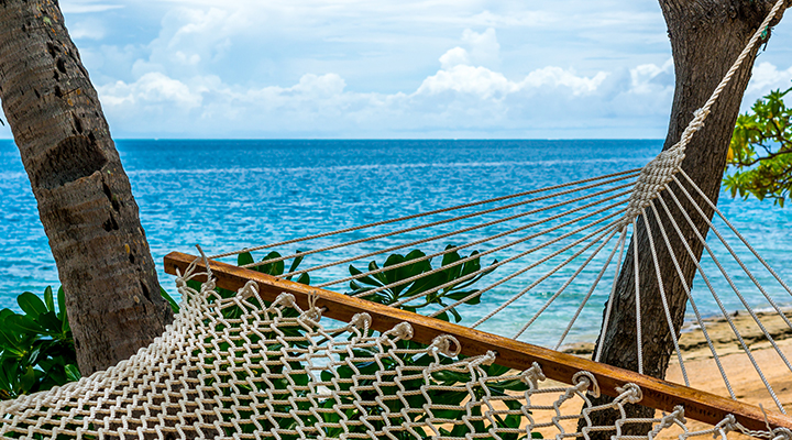 Fiji
