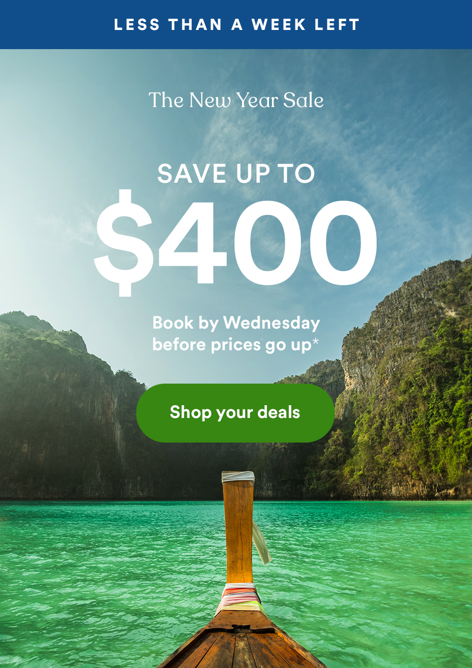 Autopay