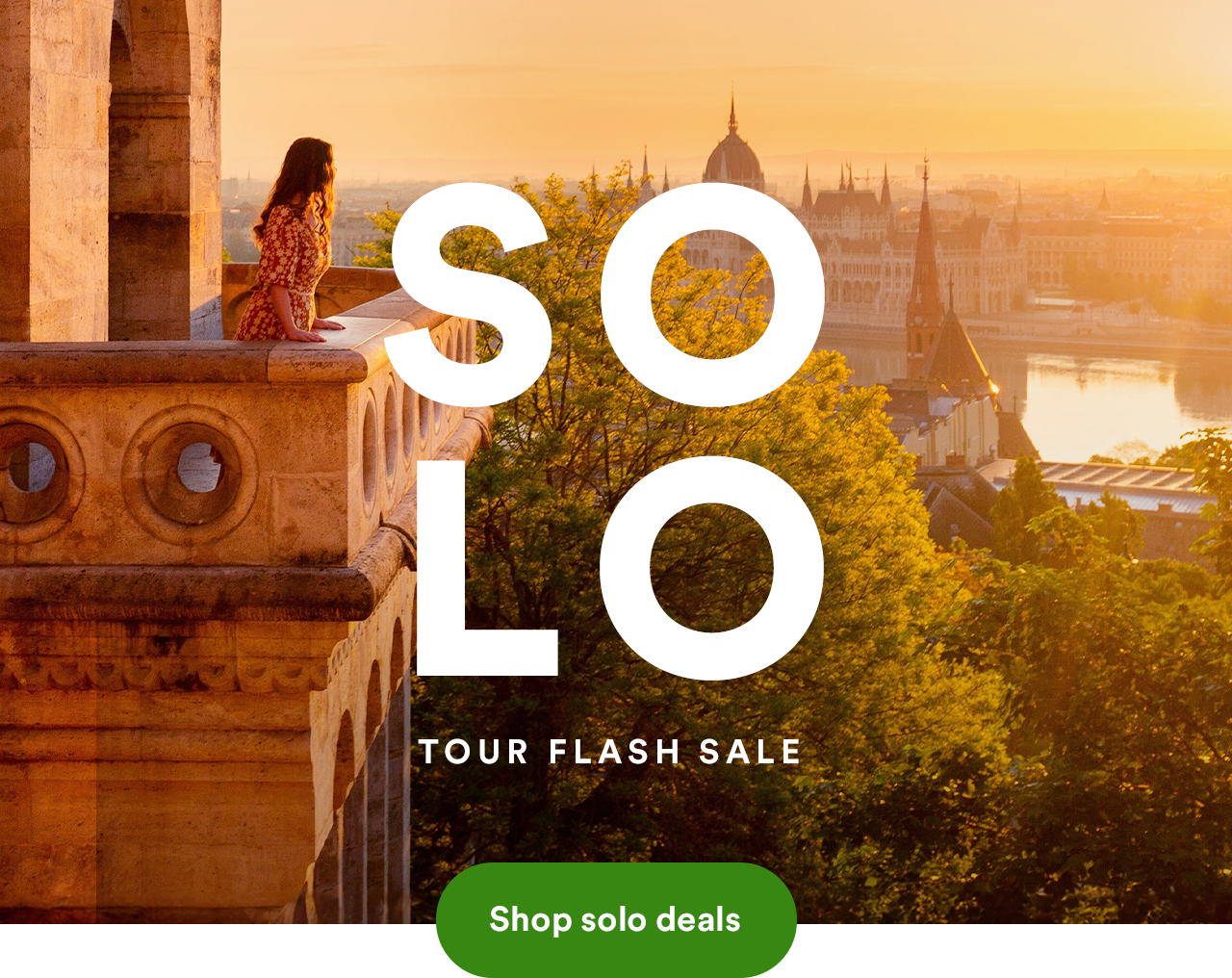 Flash Sale