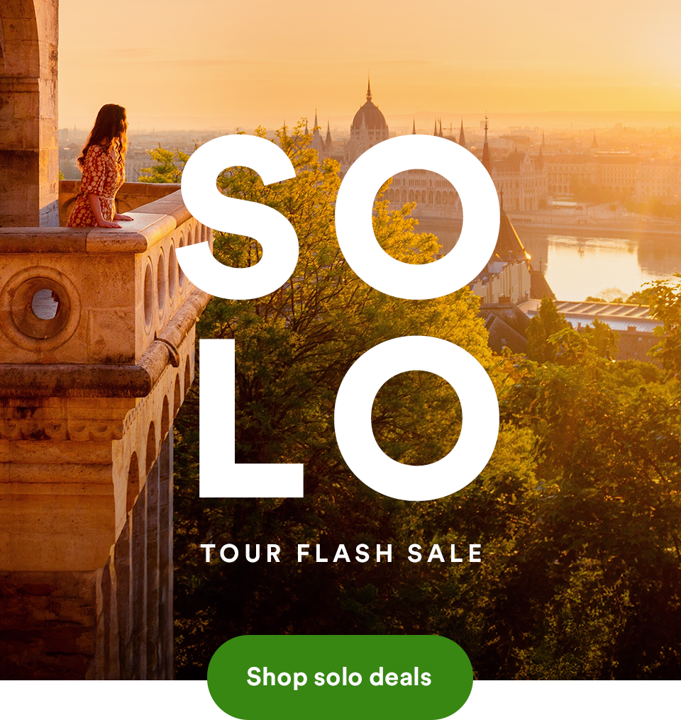 Flash Sale