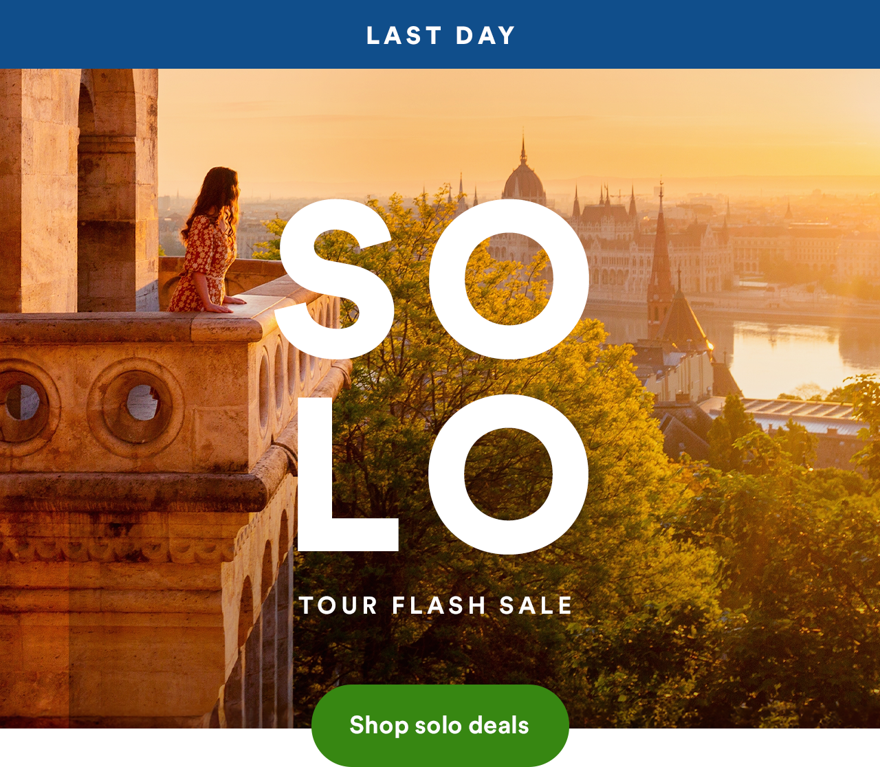 Flash Sale