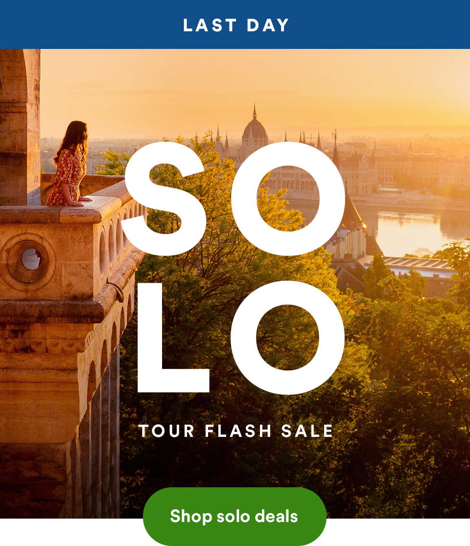 Flash Sale