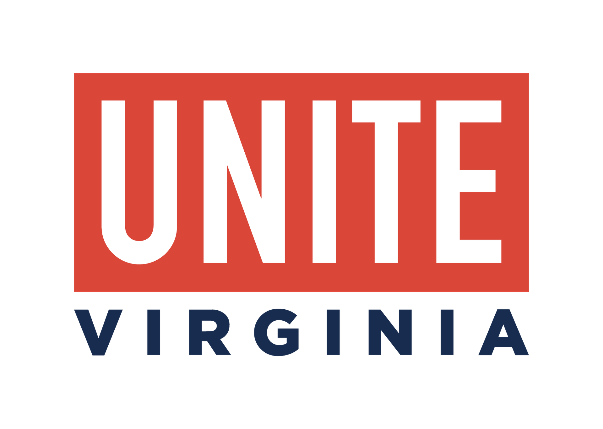 Unite Virginia