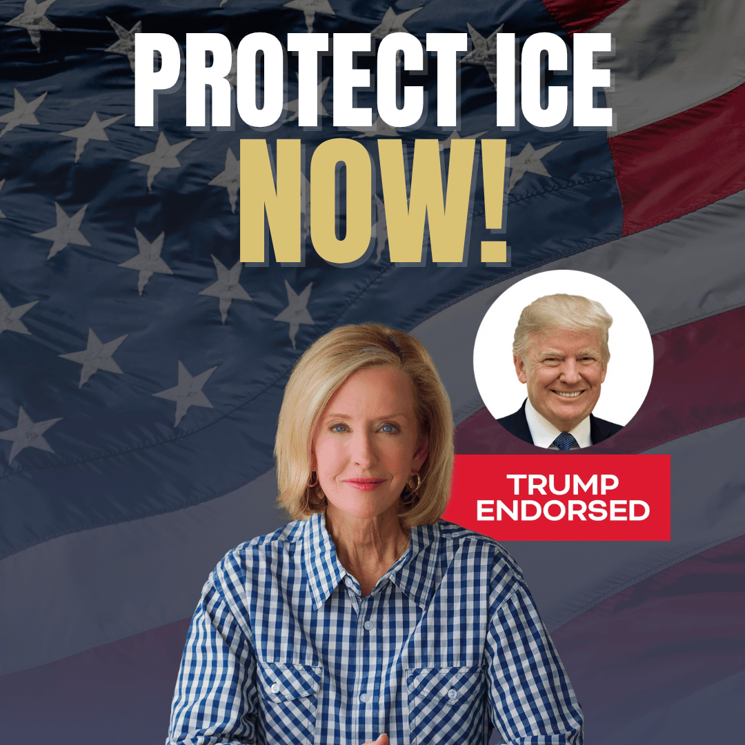 PROTECT ICE NOW!