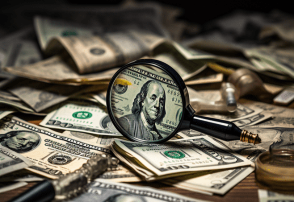 Dollar