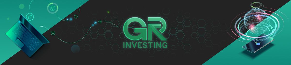 Girls Rock Investing logo website