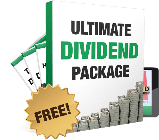 PACK DIVIDEND PACKAGE