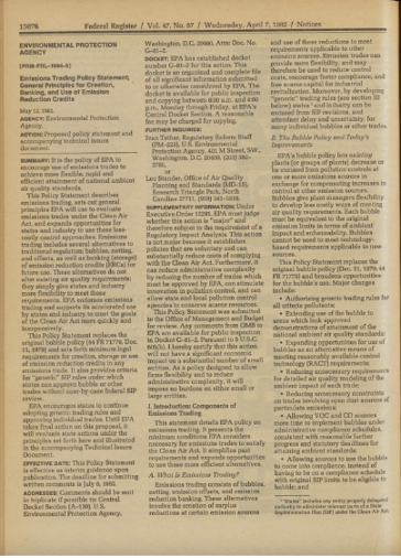 Federal Register