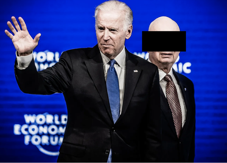 Biden