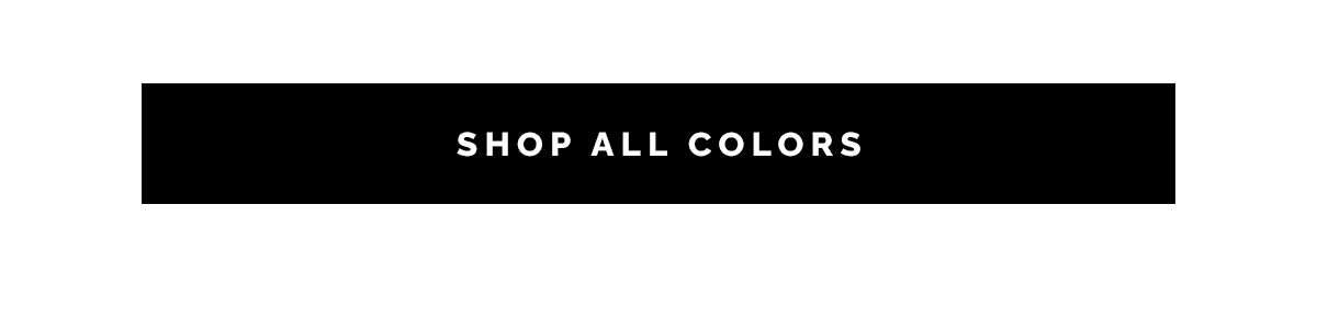 Shop All Colors