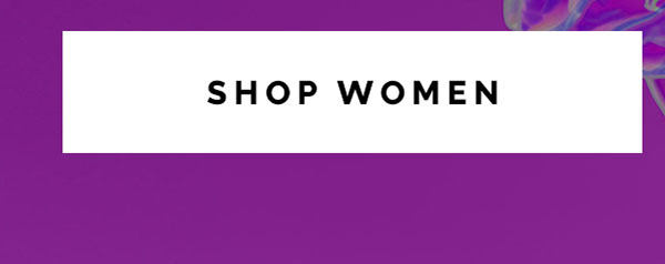 Shop Women