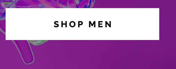 Shop Men