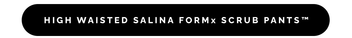 Shop Salina