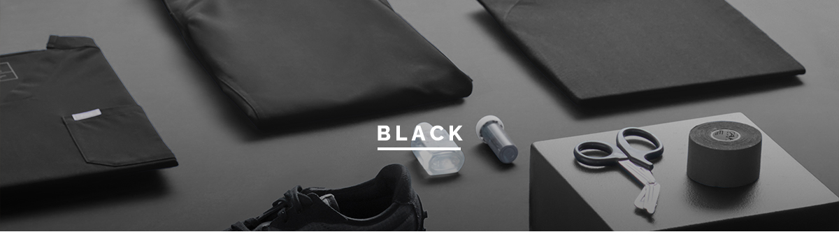 Shop Black