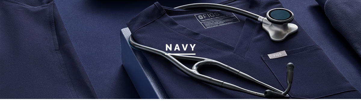 Shop Navy