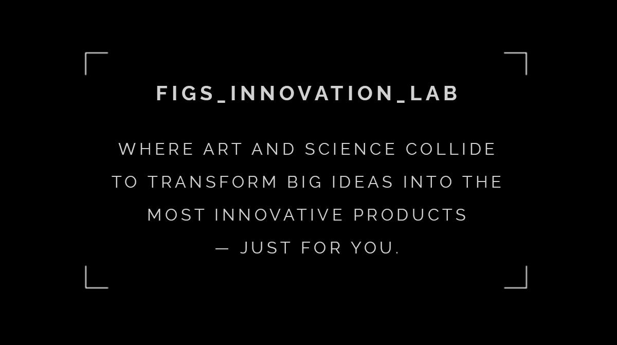 FIGS New Balance 327 Gets an Upgrade Figs