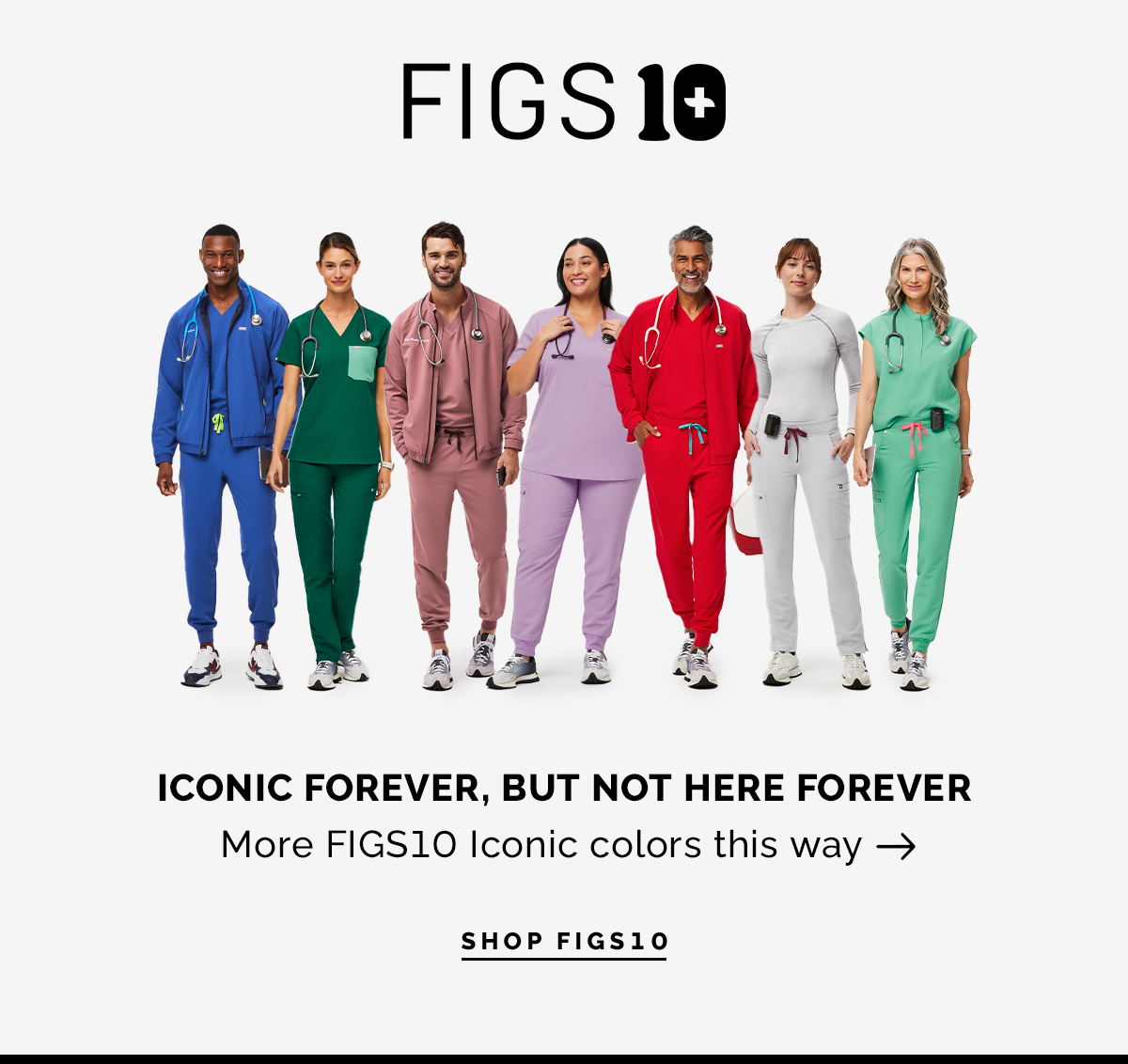 FIGS10 Charcoal Figs