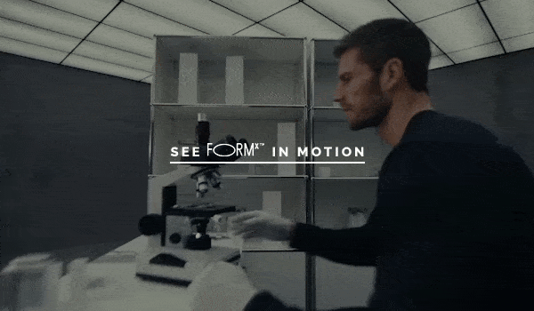 See it in motion.