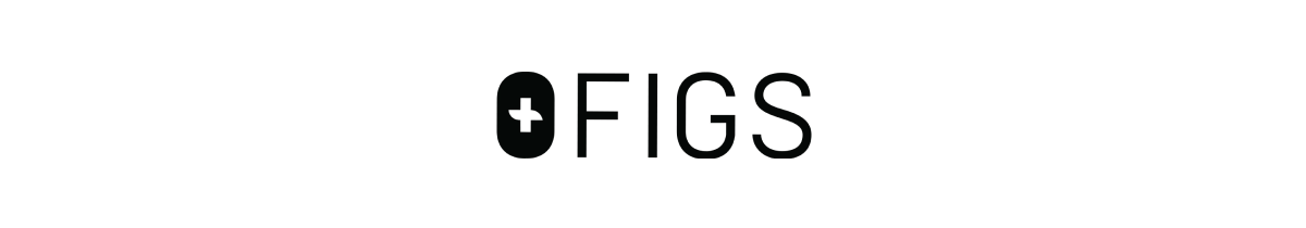 Get your FIGS while you can.