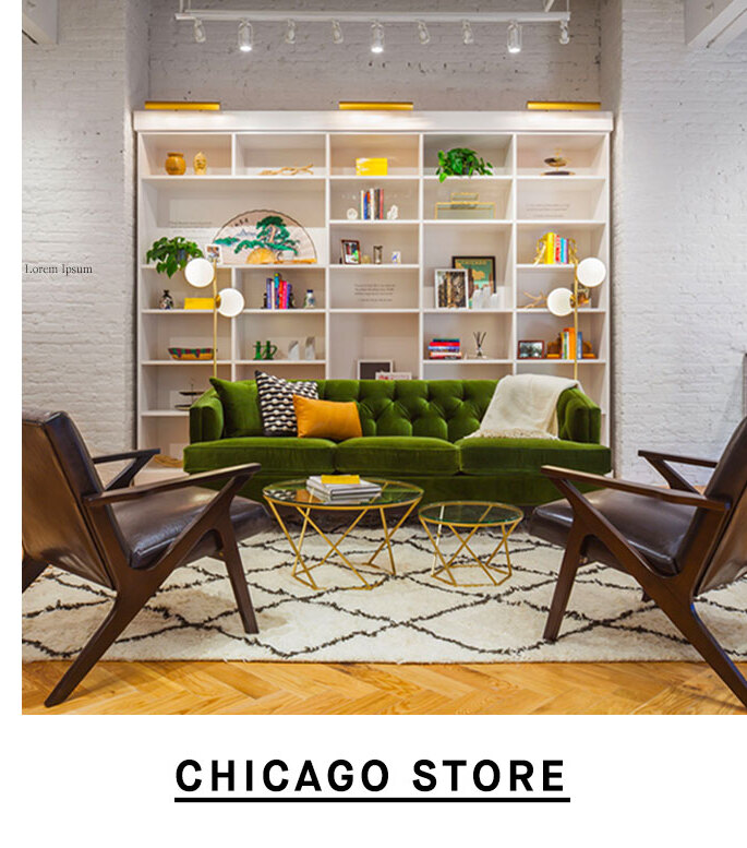 Chicago Store