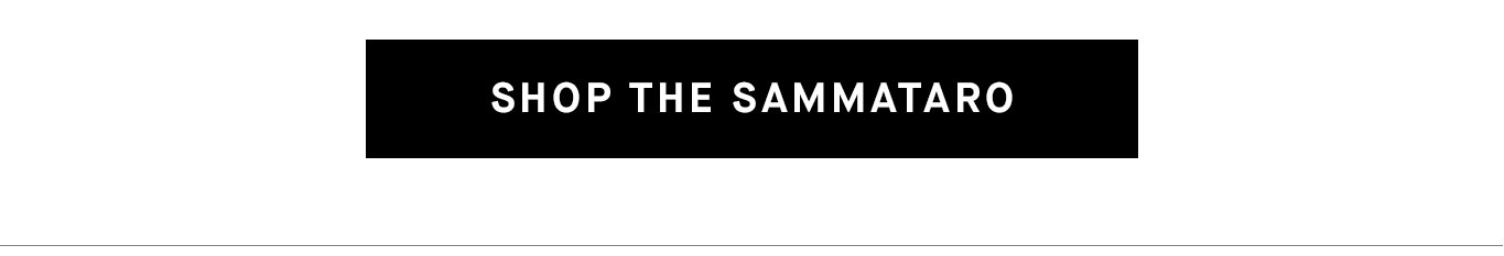 Shop the Sammataro