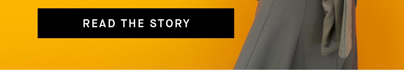 Read the Story.