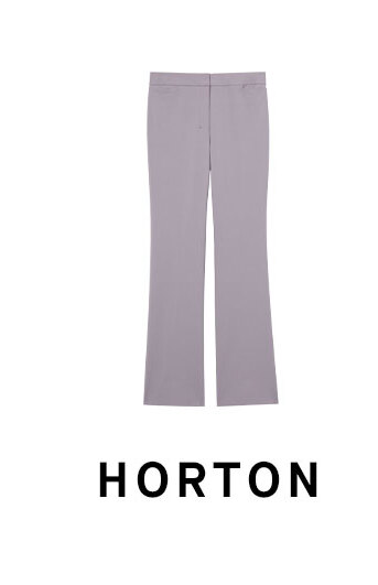 Horton pant