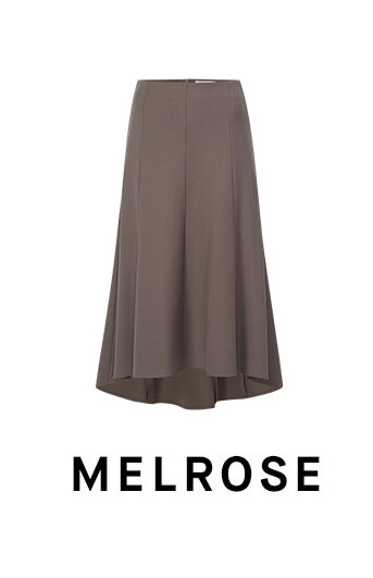 Melrose skirt