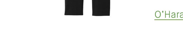 O'Hara blazer