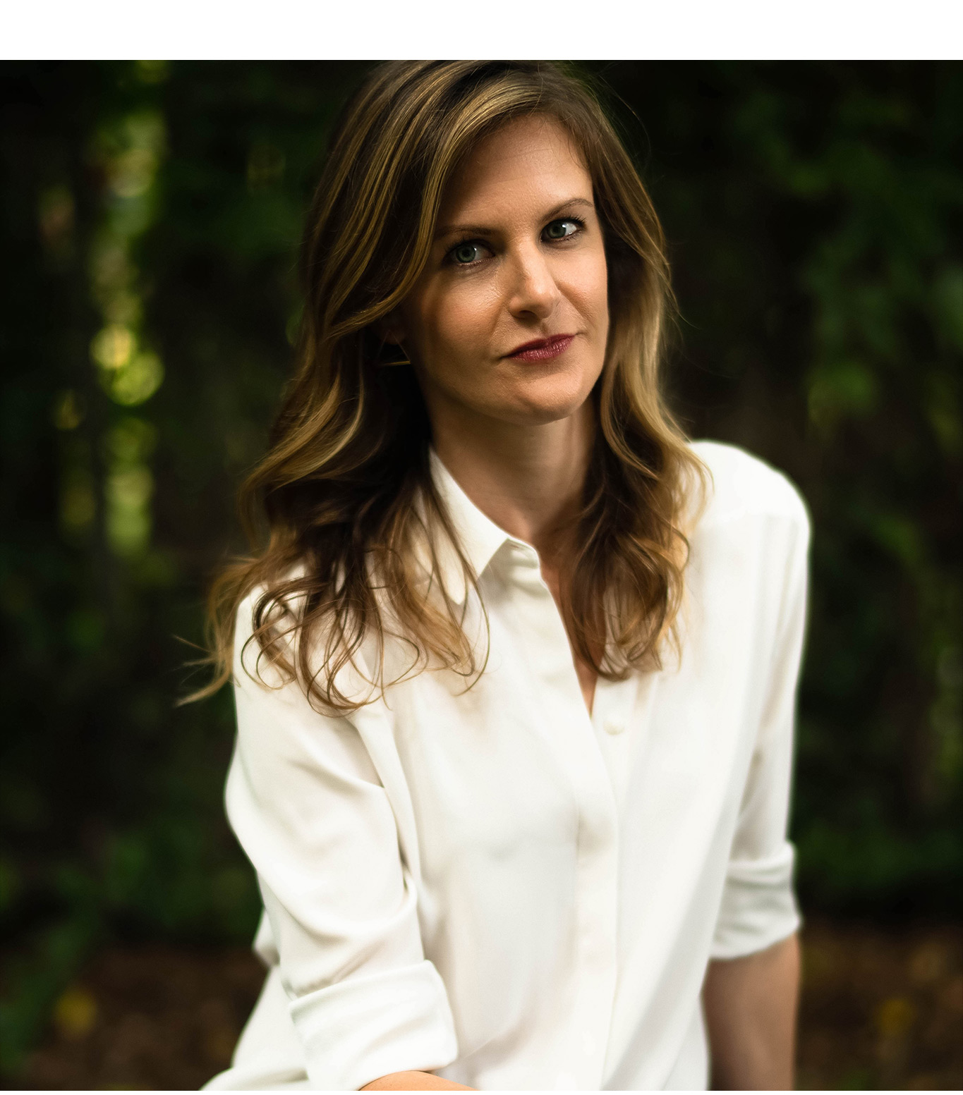 6 Things I Learned When I Left My Job to Write a Novel. Read More.