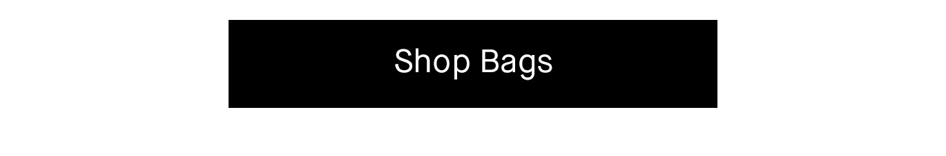 Shop Bags.