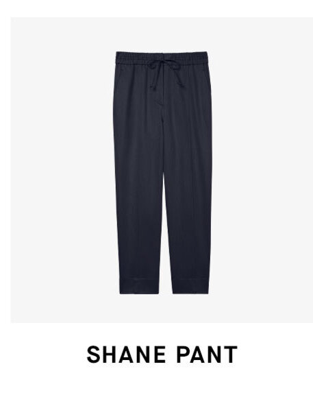 Shop the Shane pant.